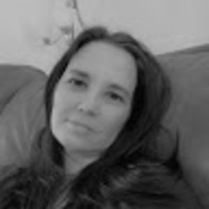 Meet your Posher, Heather brooke